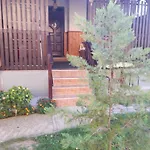アパート In 38456