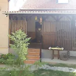 In 38456 شقة Balatonszárszó