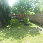 In 38456 Balatonszárszó