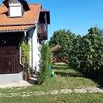 In 38456