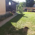 アパート In 38456 Balatonszárszó