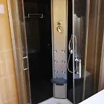 In 38456 アパート