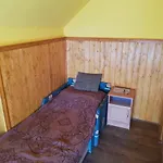 In 38456 Balatonszárszó