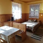 In 38456
