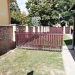 In 38456 شقة Balatonszárszó