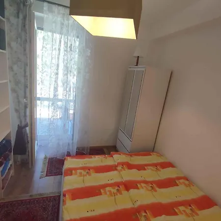 In 45808 Apartment