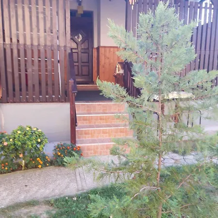 Apartament In 38456