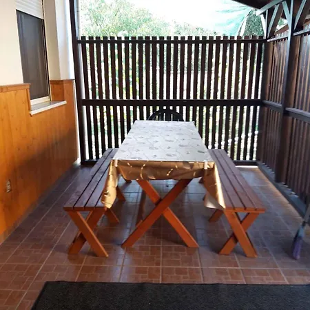 In 38456 Appartamento