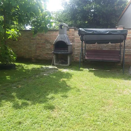 In 38456 Apartament
