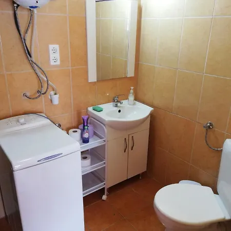 In 38456 Balatonszemes