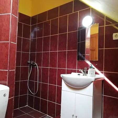 In 38456 Apartament