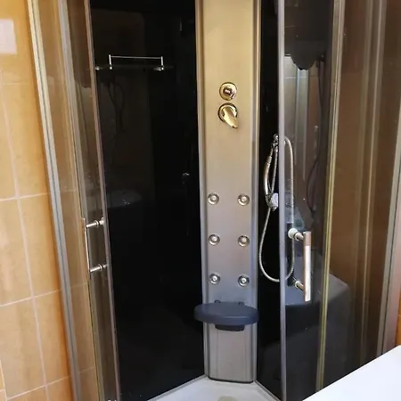 In 38456 Apartament