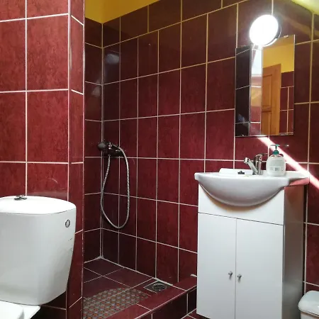 In 38456 * Balatonszárszó