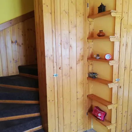 In 38456 Daire Balatonszárszó