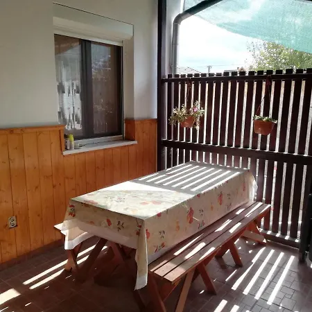 Apartament In 38456