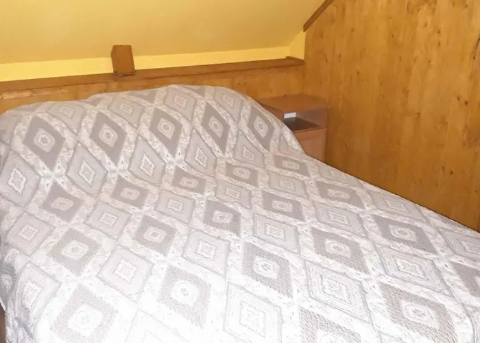 In 38456 Balatonszárszó