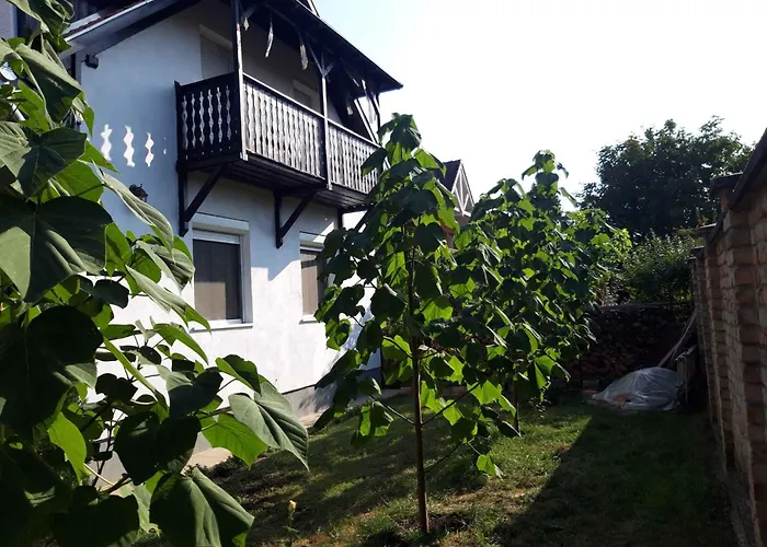 In 38456 Balatonszemes