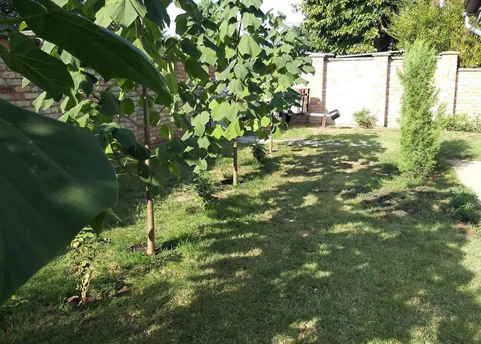 In 38456 * Balatonszemes