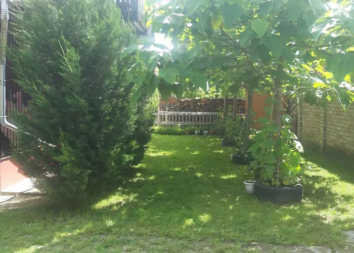 Appartamento In 38456 *