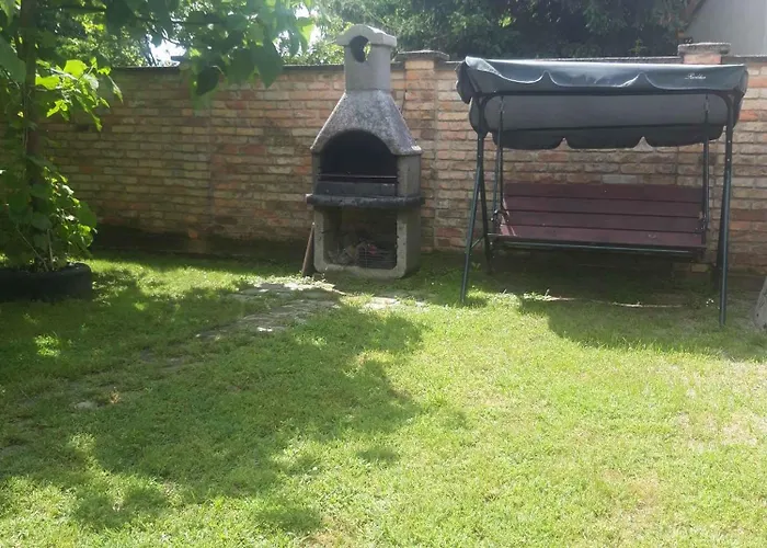 In 38456 Appartamento