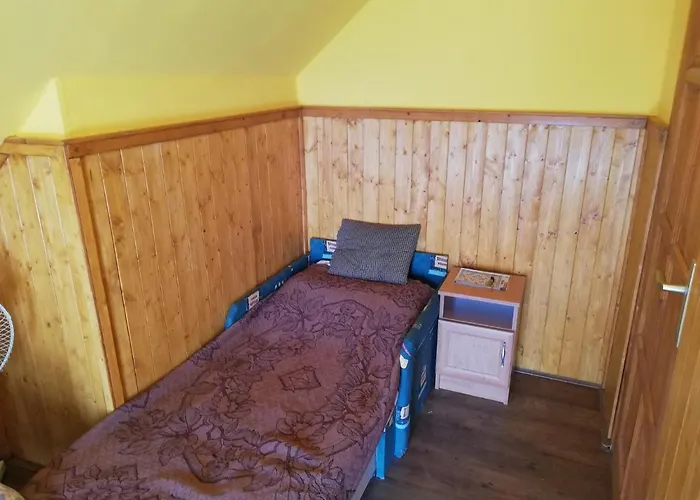 In 38456 Балатонсемеш