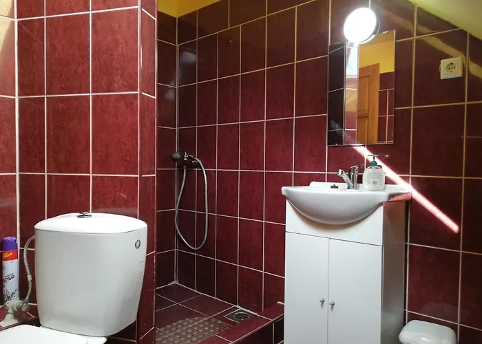 In 38456 * Balatonszárszó