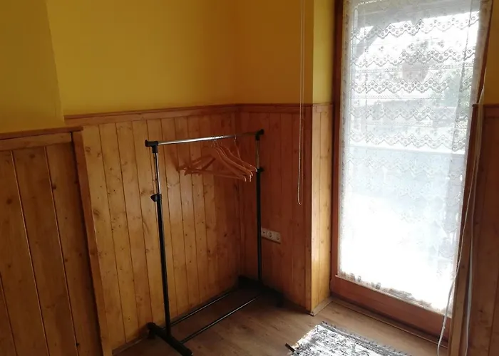 In 38456 Apartament Balatonszárszó